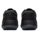 Nike Air Max Motif